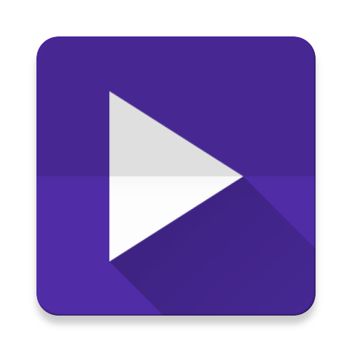 PowerTube APK 5.0.3