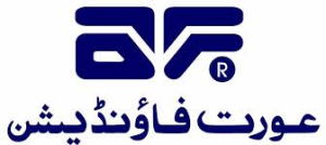logo1