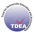 logo10
