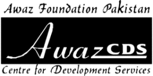 logo11