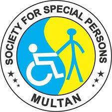 logo12