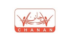 logo13