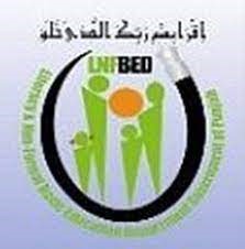 logo14