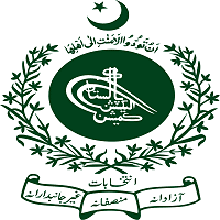 logo16