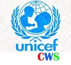 logo3