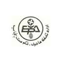 logo4