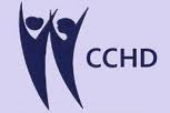 logo5