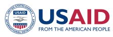 logo8