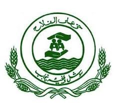 logo9