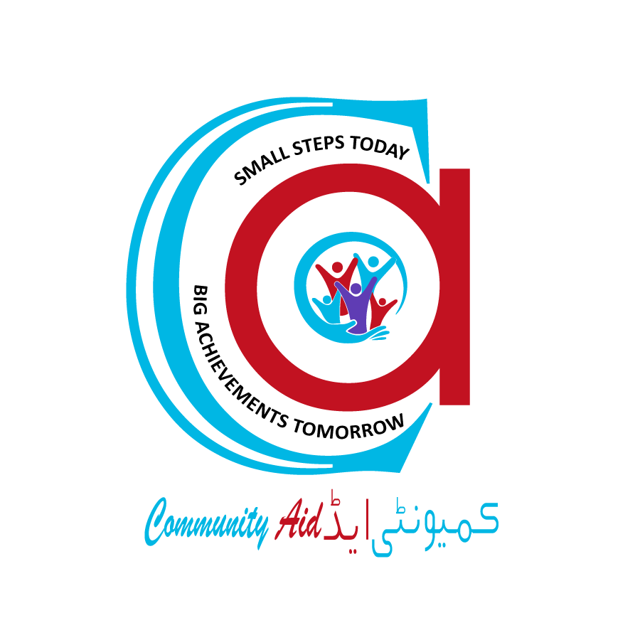 Community Aid